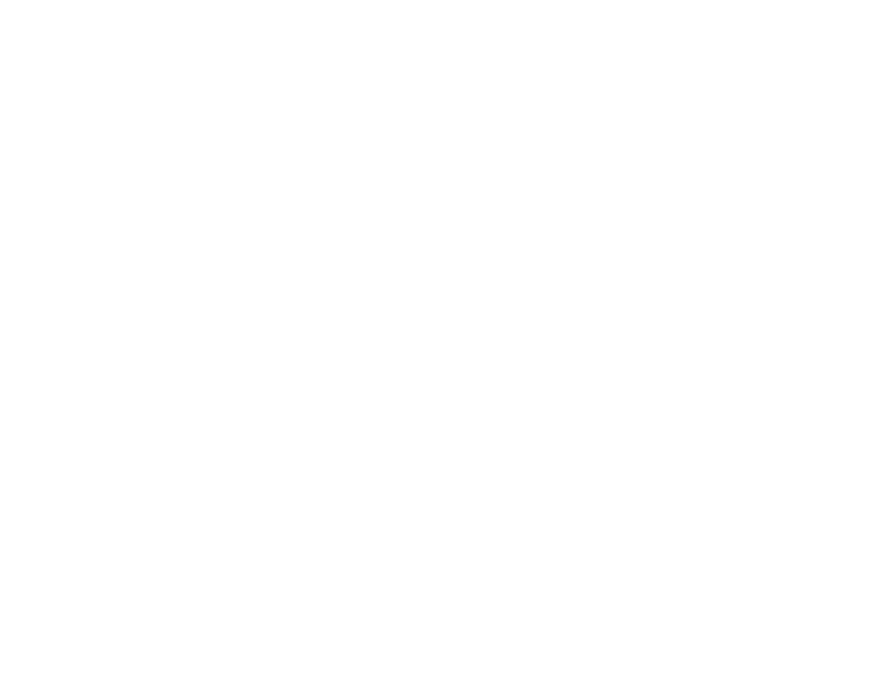 M2 STUDIO